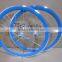 2016 hot selling aluminum wheelset deep V rim 45mm filpflop hub wheelset