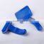 The true self-cleaning pet brush,dog hair remover