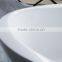 cUPC balcony-hot-tub,2-person-indoor-hot-tub,2 person whirlpool bathtub