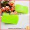 Cat Flea Comb for Promotion Gift/pet Lice Comb