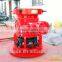 BX159 CASING HEAD/CASING SPOOL/CASING HOUSING/API6A spareparts for wellhead
