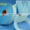 pp non-woven medical personal disposals