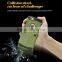 Wholesale Luxury Sexy Case Mobile Phone Nillkin Defender Case for Apple iPhone 6 Plus Defender case
