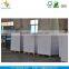 Wholesale Both Side Grey Cardboard Thick Chip Board Paper for Book Cover Material