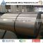 Free Sample! 430 Stainless Steel Coil Manufacturer From China