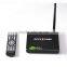 New Arrival RK3368 CSA90 Andriod 5.1 Octa Core TV BOX 2G/16G Media Player 4Kx2K Full HD BT4.0