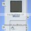 Taizhou plastic SMC meter box mold