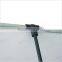 Economy ,Superb, Retractable L Stand Trade Show Banner