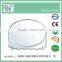 bath wall round mirror(WMD-8456)