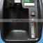 8L 93% Medical Oxygen Concentrator