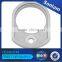 Prime Quality Low Price Custom Made Professional Design Slip On Raised Face Flange