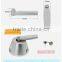 58khz anti theft warning tags high sensitivity large hammer