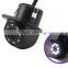 Waterproof,Night Vision ,Hot seflling high quality car rear view camera