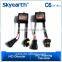 High quality new design hid xenon light warning canceller warning canceller for car headlight