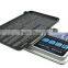BS-D13 Digital Multi-function pocket Scale