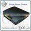 China Manufacturer PCB Board Video Game Cartridge for Coin Pusher Machine