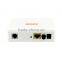 11 B/g/n ADSL Modem Router, WPS.QOS, TR-069 KD319RI