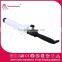professional Best sell in world magic hair curler and hair curling RM-C01                        
                                                Quality Choice