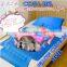 cooling gel mat