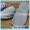 wholesale hotel bedroom slipper