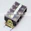 22mm2 80A 600VAC M6 Screw Rail Type Terminal Block (ATR80)