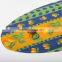 High quality fabric for ironing board cover