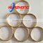 CADMIUM FREE 45% BAG-5 COPPER ALLOY SILVER BRAZING MATERIAL WELDING RING FILLER RING