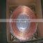air conditioner copper pipe