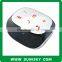 portable mini bluetooth speaker with touching controlling key (SS8003)                        
                                                Quality Choice