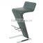 Z Bar Stool Farello Bar Stool