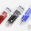 Aromatic Car Air Purifier JO-622