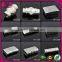 Wholesale Fashion Jewelry Wood Bracelet Clasp