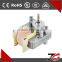 yj61 single phase shade pole motor
