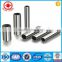 stainless steel 304 pipe sizes