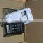 China factory supply 4G LTE Router portable wifi router 4g mobile 802.11 b/g/n router