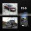 Universal auto diagnostic tools, FCAR F3-G for Asia, European, American trucks and car diagnostic scanner, obd2 tool