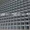 Wholesale cheap Stainless steel welded wire mesh in roll/pannl