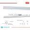 ip65 Low power 12W/M SMD or dim 5mm led strip light led linear light