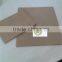 MDF board with CARB P2/China MDF board with CARB P2