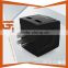 SHANGHAI GENJOY alibaba express in spanish m2 male to female electrical plug adapter