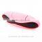 Powerful Sound NFC Bluetooth Speaker Touch Control Alarm Clock FM Radio Dock Docking Station