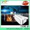The Best Virtual Reality Headset 3D VR with Aspheric optional lens design