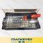 FRANKEVER woodern marking kit 0-15-30W electronic hobby kit