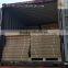 Diazo Media Ammonia Printing Paper Sheets A0 A1 A2 A3 A4