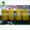 Inflatable Water Buoy Customized Inflatable Buoy / Cheap Water Floating