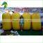 Outdoor Activity High Quality Floating PVC Water Marker Buoy for Swimming Race