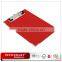 pp a4 a5 a6 folding clipboard