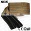 Simplex Flat Webbing Sling with Soft Eyes Each End