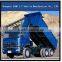 Hino 350 HP 6X4 Dump/Tipper Truck