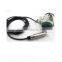 BBZ-DLST130 series intelligent multi-functional level transmitter controller